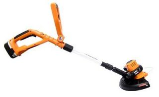 grass trimmers in String Trimmers
