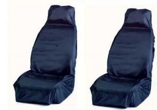 SEAT COVER PROTECTOR WATERPROOF for Motorhome Airstream