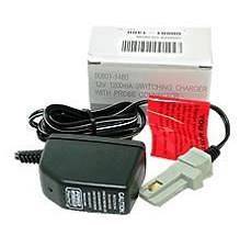 power wheels battery charger in Electronic, Battery & Wind Up