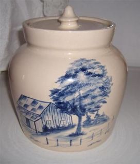 marshall pottery crock in Other American Pottery