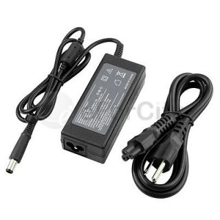 hp laptop power cord in Laptop Power Adapters/Chargers
