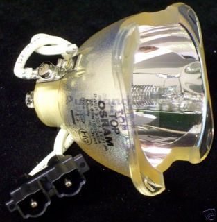 725 10046 Dell 5100MP Replacement Projector Lamp Bulb