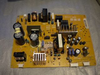 mitsubishi television parts in TV Boards, Parts & Components