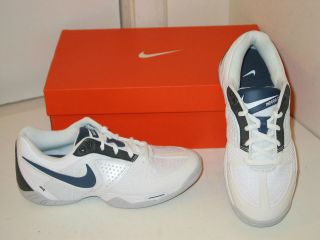 nike volleyball shoes in Womens Shoes