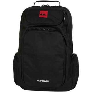 quicksilver in Backpacks, Bags & Briefcases