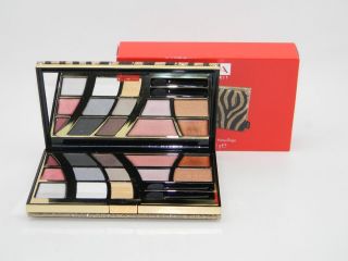 pupa cosmetics in Makeup Sets & Kits