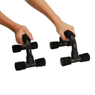 push up bars in Push Up Stands