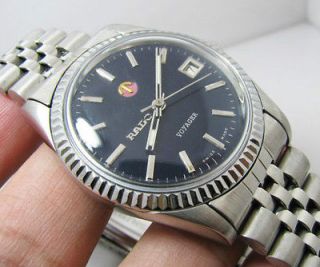 rado voyager watch in Wristwatches