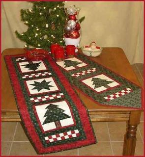 Crafts  Sewing & Fabric  Quilting  Quilt Patterns