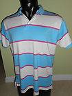 REDUCED Vintage POLO RALPH LAUREN Made in USA Shirt Size XL Fits Like 