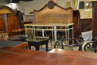 ralph lauren furniture in Furniture