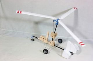 rc airplane kit in Radio Control Vehicles