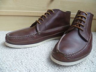 red wing chukka 13 in Mens Shoes