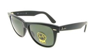 ray bans in Unisex Clothing, Shoes & Accs