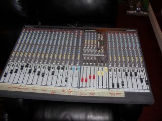 recording studio equipment in Pro Audio Equipment