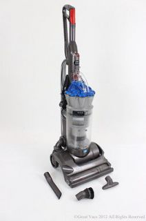 refurbished dyson in Vacuum Cleaners