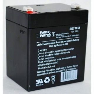 razor scooter battery in Consumer Electronics