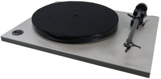 rega rp1 in Record Players/Home Turntables