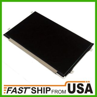    Kindle Fire LCD Display Screen Replacement Parts Fix Repair USA