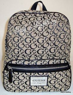 guess backpack in Handbags & Purses