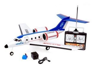 rc airplanes in Airplanes & Helicopters