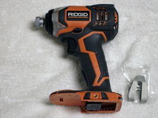 Home & Garden  Tools  Power Tools  Impact Drivers