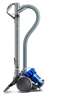 compact vacuum cleaner in Vacuum Cleaners