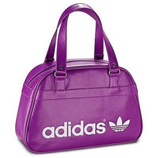 adidas bowling bag in Womens Handbags & Bags