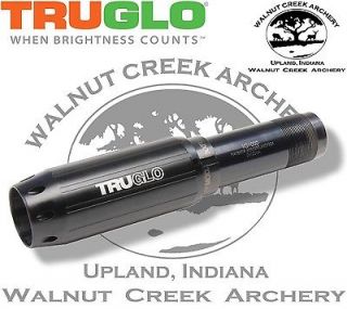   Titan Adjustable Choke Tube TG1002 Winchester 1200/1300/1400 PLUS MORE