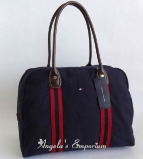 tommy hilfiger in Womens Handbags & Bags