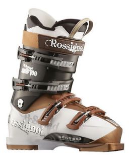 rossignol ski boots in Boots