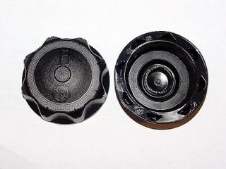 One New 2.25 Fuel Gas Cap 2 ID Vented E10 AYP/ EHP/ ROPER/  