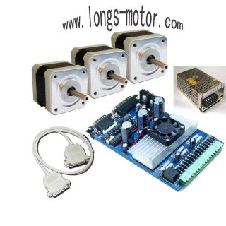 cnc router kit in Manufacturing & Metalworking