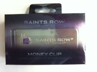 saints row 3 game xbox 360
