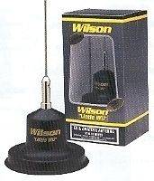wilson antenna in Cell Phones & Accessories