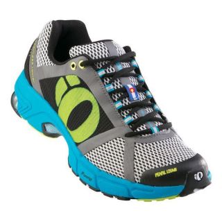 pearl izumi shoes in Mens Shoes