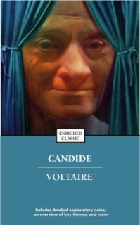   and Francois Voltaire 1991, Audio Recording able