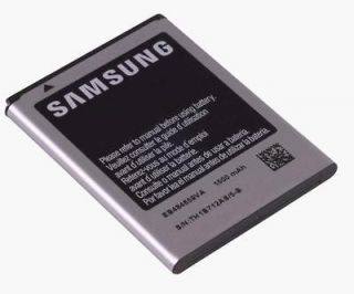   Battery For Samsung Conquer 4G sph d600, Gravity Smart sgh t589