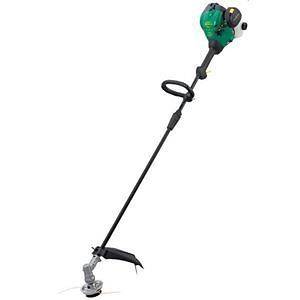   & Outdoor Living  Outdoor Power Equipment  String Trimmers
