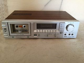 akai cassette deck in Vintage Electronics