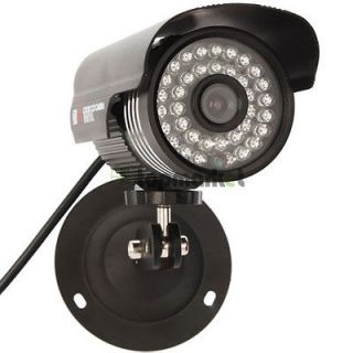 sony security cameras in Security Cameras