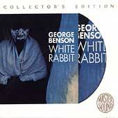   Gold by George Guitar Benson CD, Oct 1995, Master Sound Legacy
