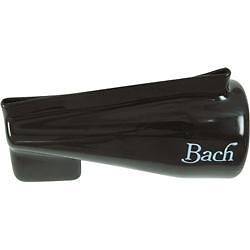 Bach 1804 Tuba Mouthpiece Pouch