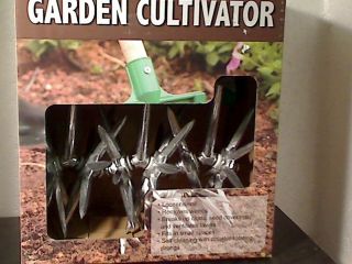    Gardening Supplies  Garden Tools & Equipment  Aerators