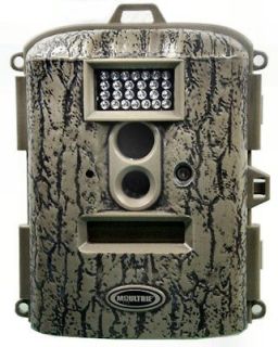 moultrie trail camera in Sporting Goods