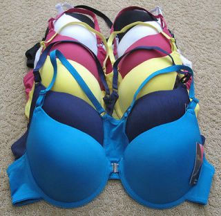front closure sports bra in Bras & Bra Sets