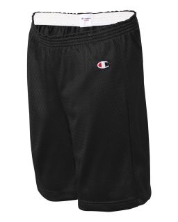 black mesh shorts in Boys Clothing (Sizes 4 & Up)