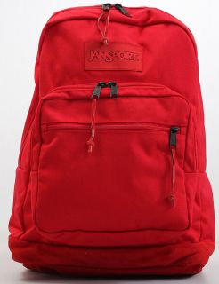 jansport right pack in Unisex Clothing, Shoes & Accs