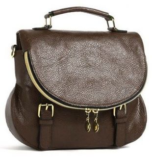 Womens Handbag TOTE Shoulderbag Worldwide  M219