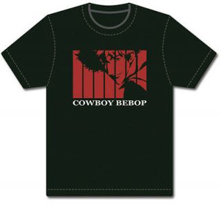 Cowboy Bebop) (shirt,tshirt,sweatshirt,hoodie,hat,cap)